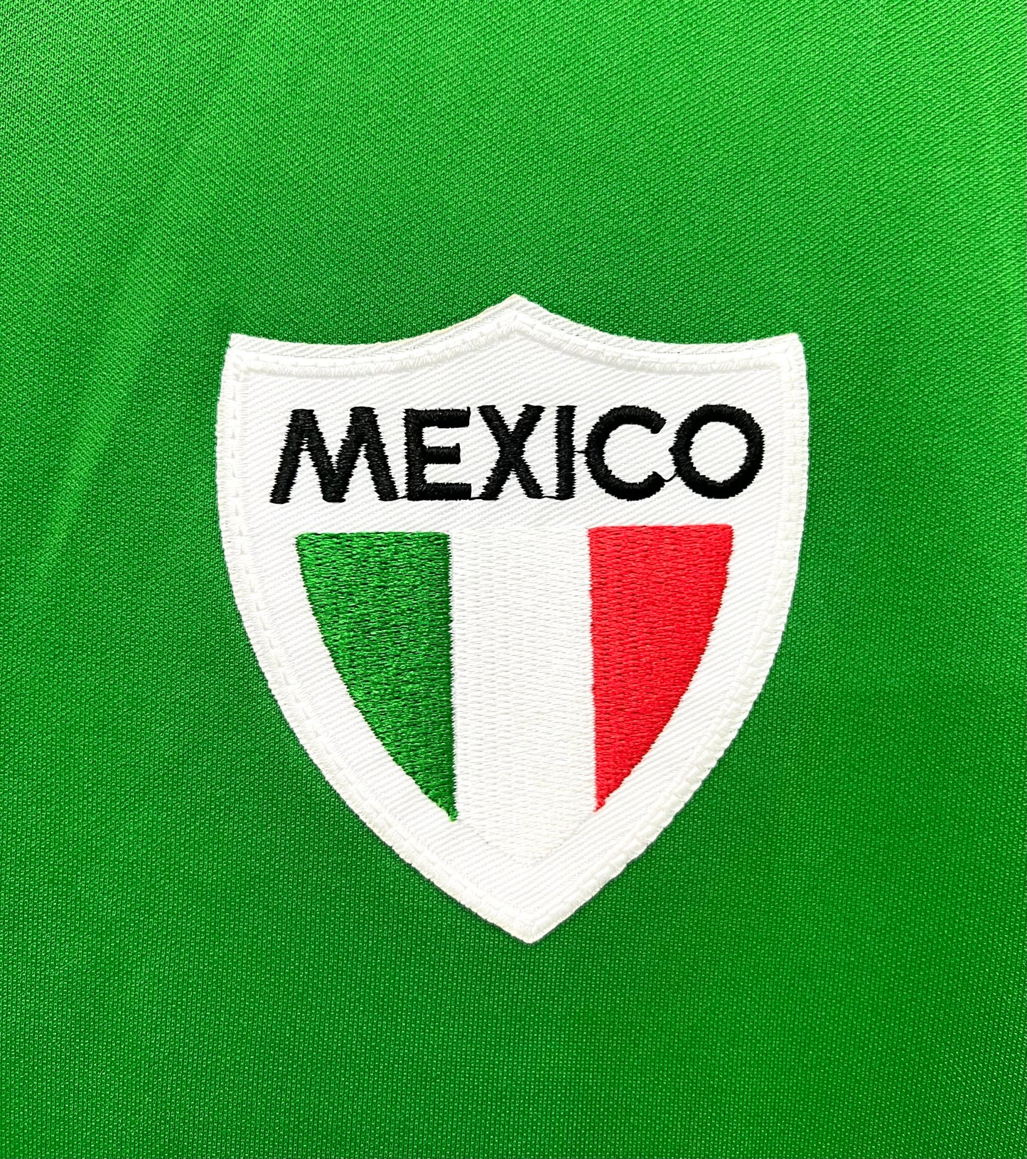 México Local - Temporada 1970