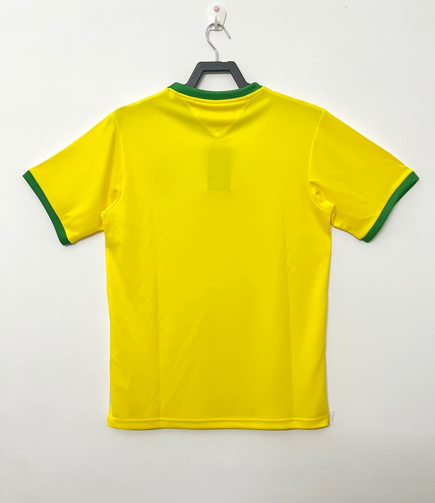 Brasil Local - Mundial 1970