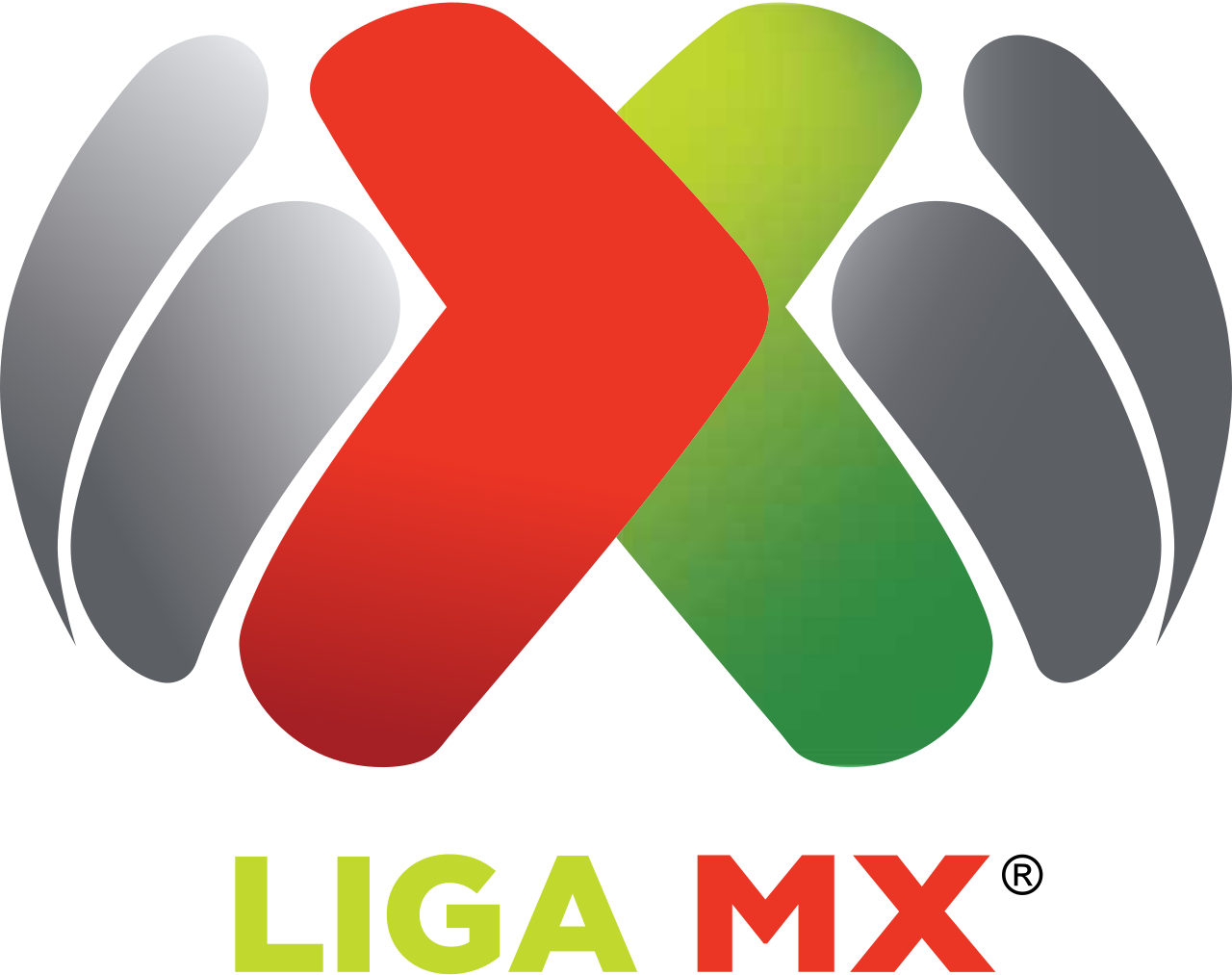 Liga Mx