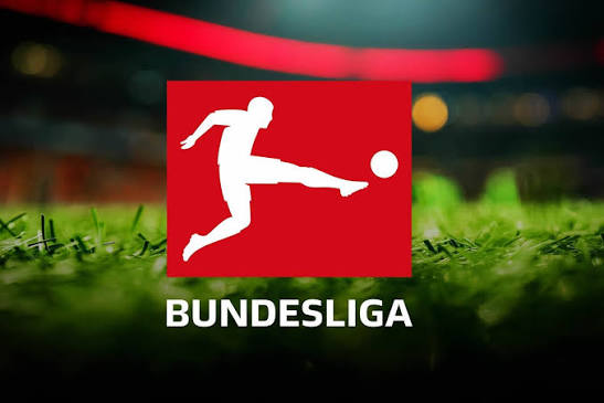Bundesliga