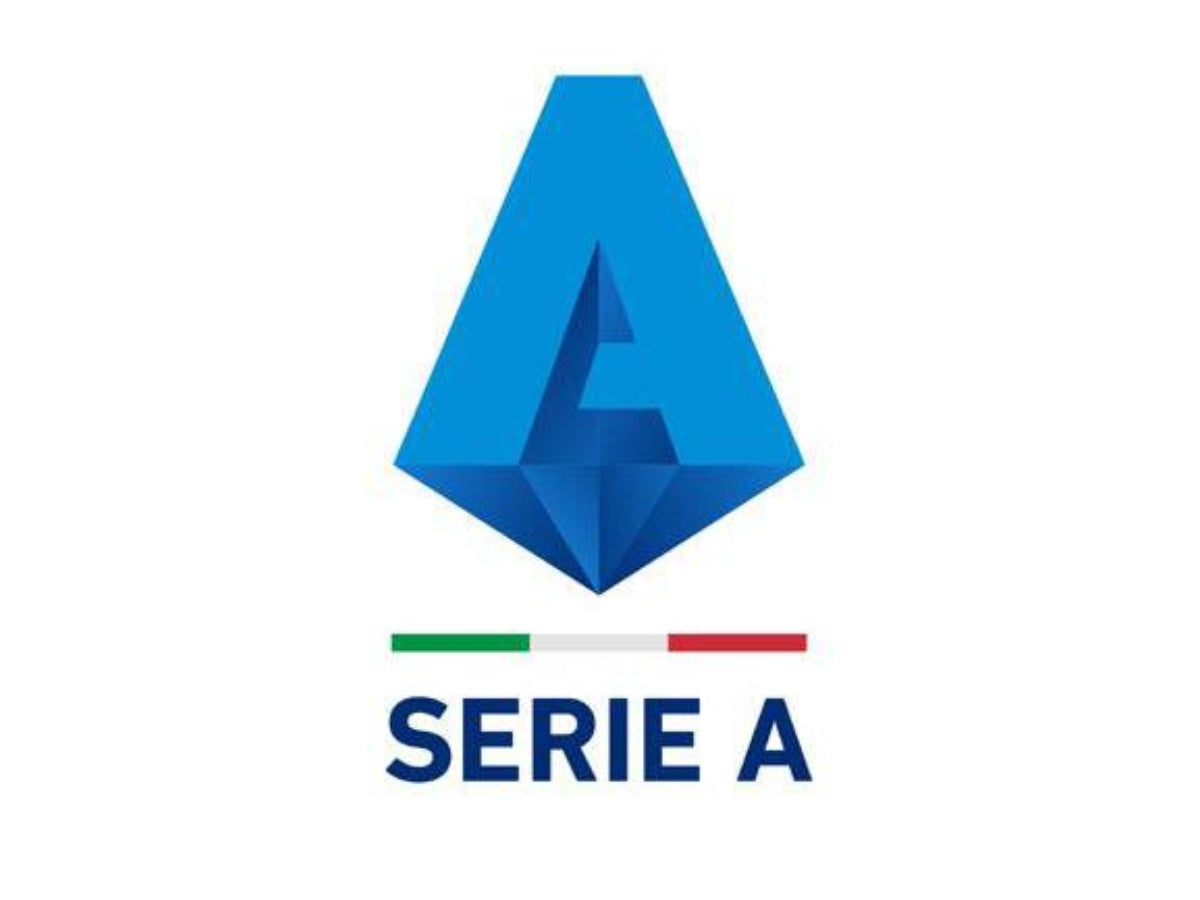 Serie A