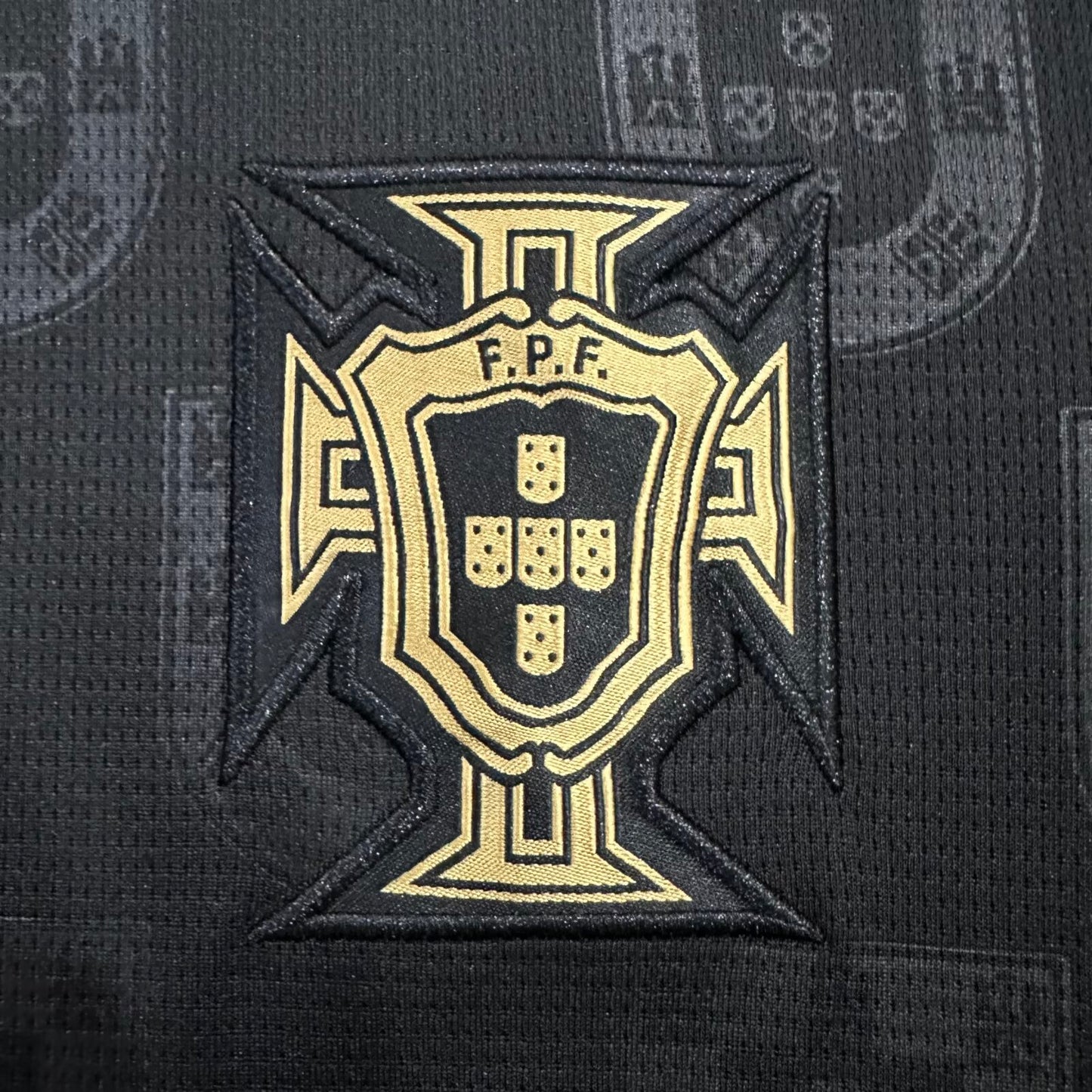 Portugal Edición Especial - Mundial 2026