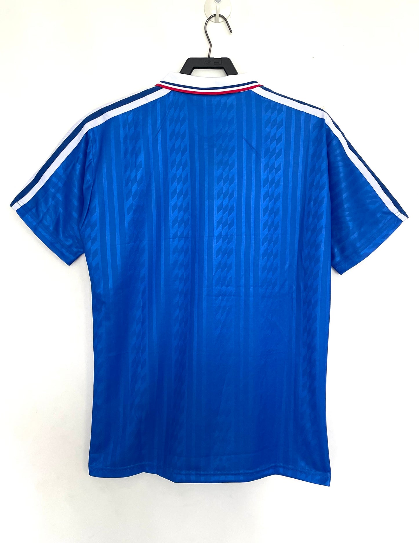Francia Local - Mundial 1994