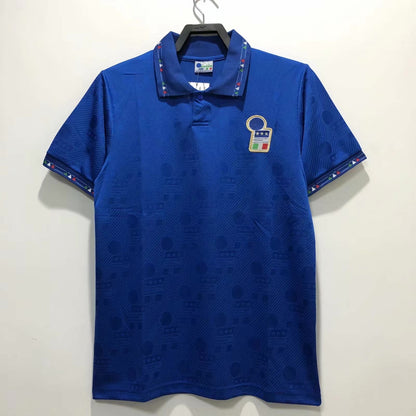 Italia Local - Mundial 1994