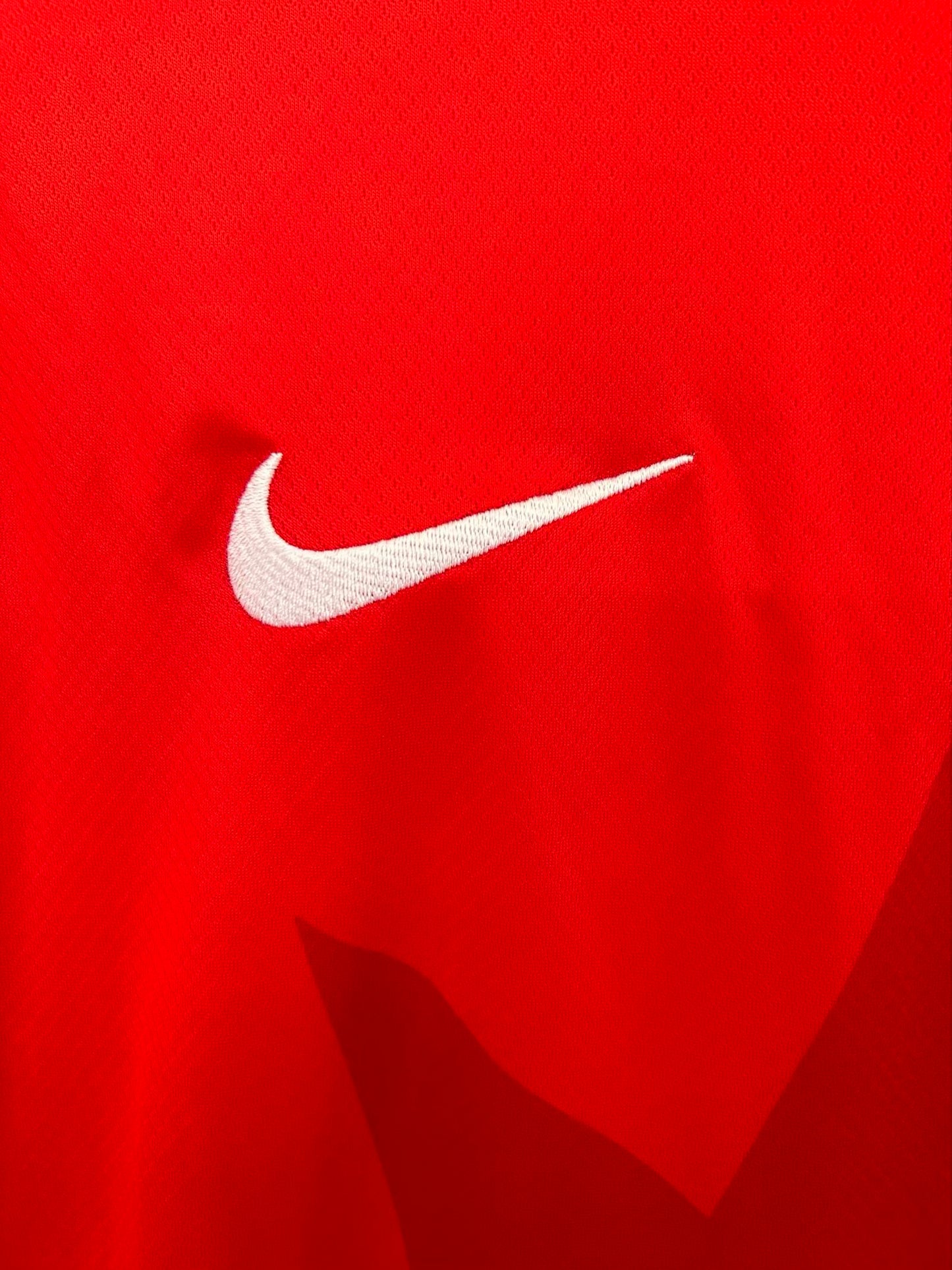 Canadá Local - Mundial 2026