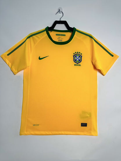 Brasil Local - Mundial 2010
