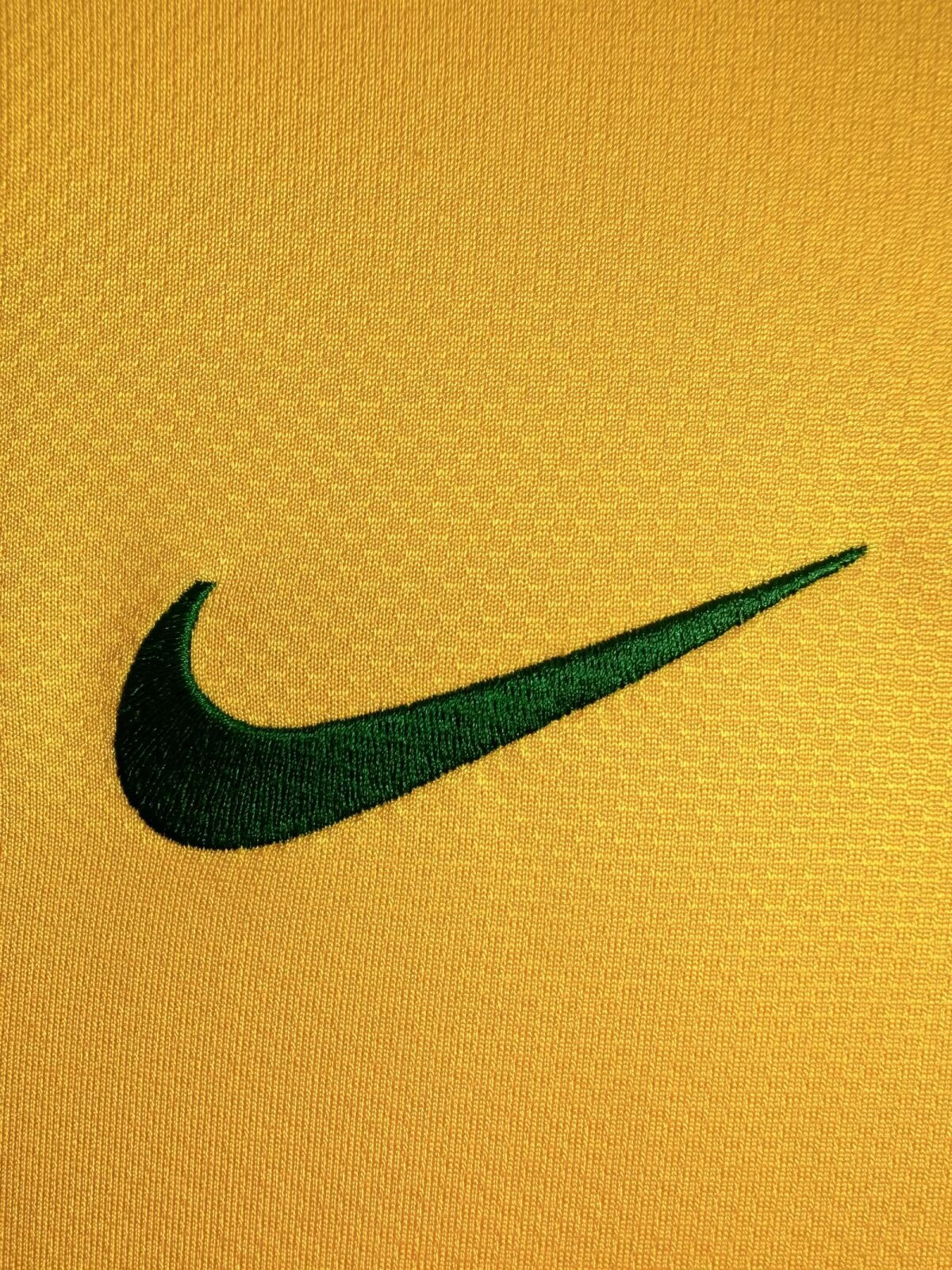 Brasil Local - Mundial 2010