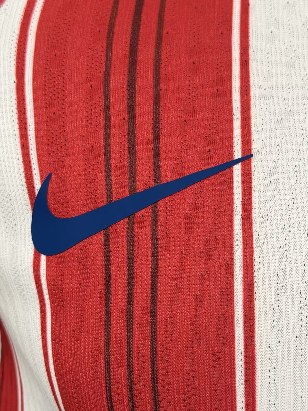 Atlético Madrid Local - Temporada 26/27
