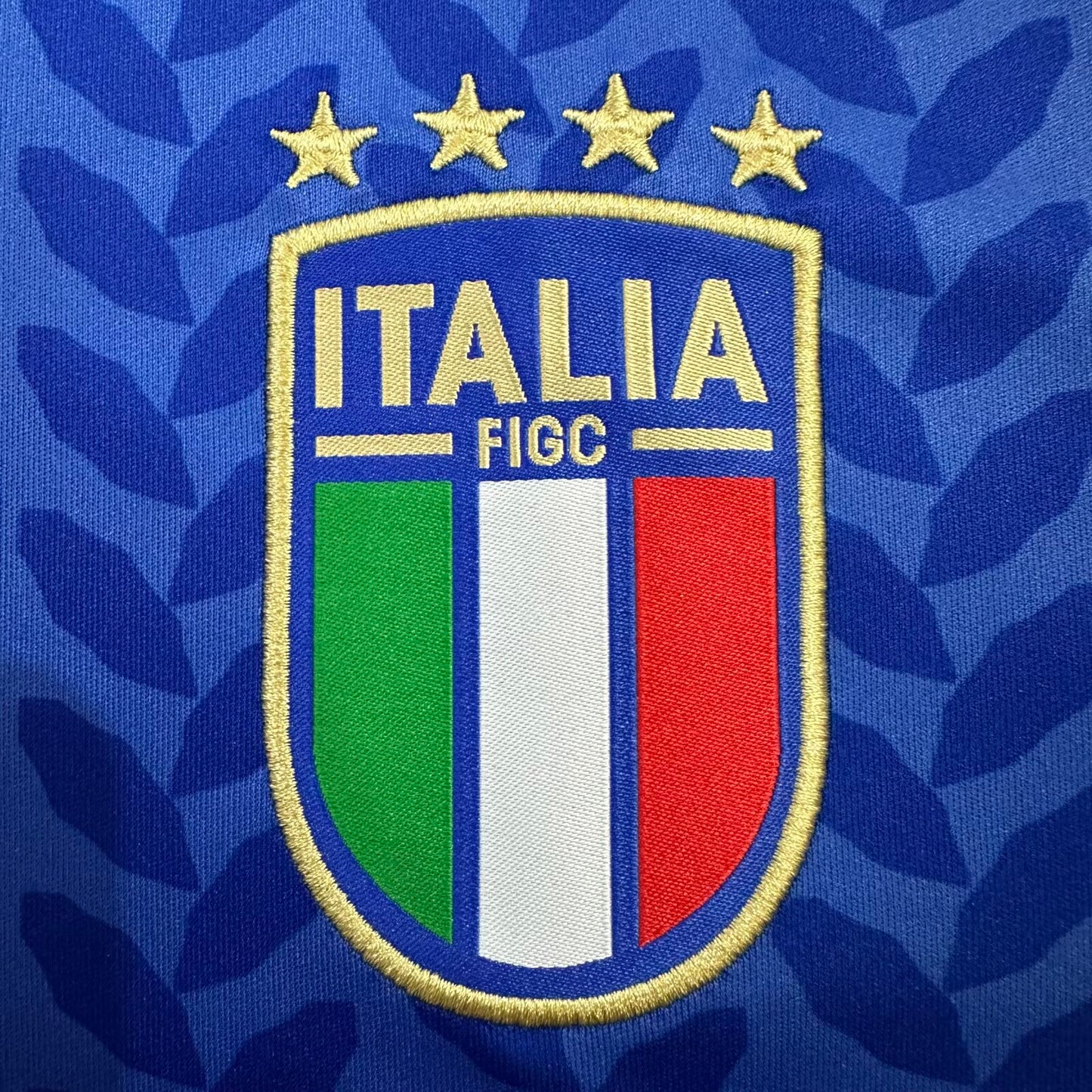 Italia Local - 2026