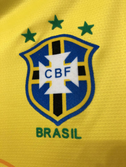 Brasil Local - Mundial 1994