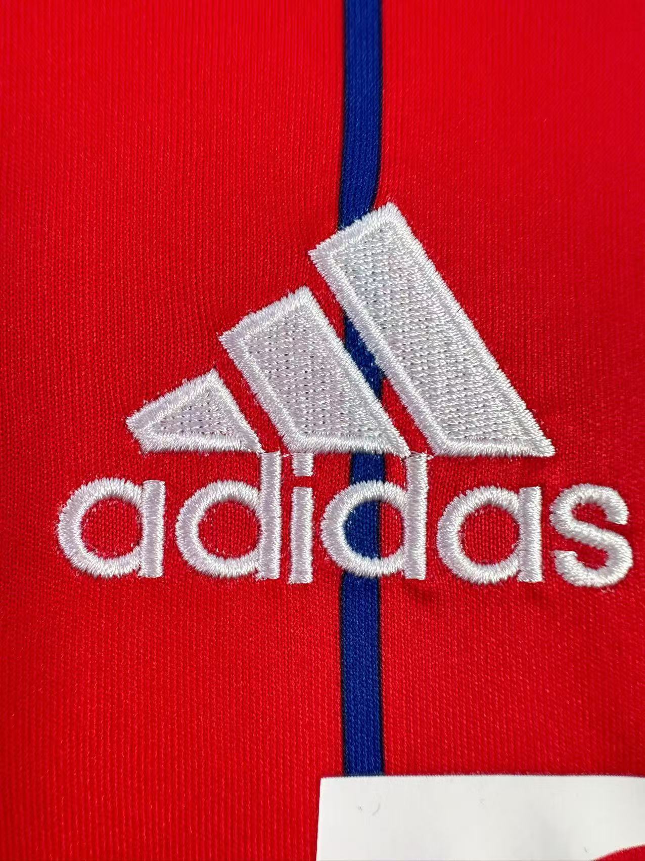 Bayern Múnich Local - Temporada 2014/15