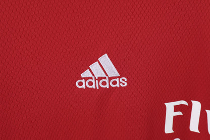 Arsenal Local - Temporada 2019/20