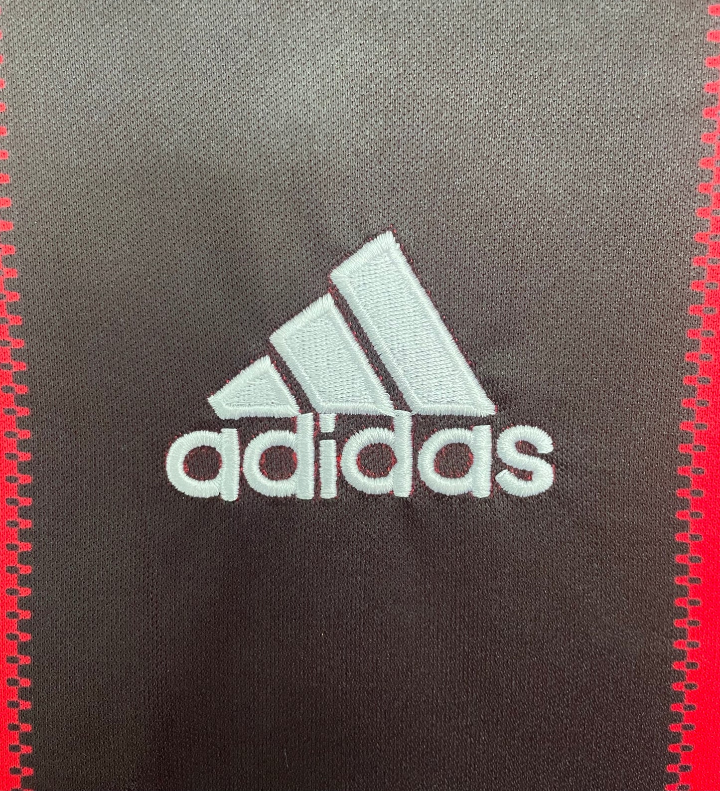AC Milan Local - Temporada 2010/11