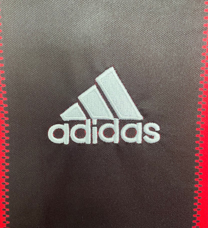 AC Milan Local - Temporada 2010/11