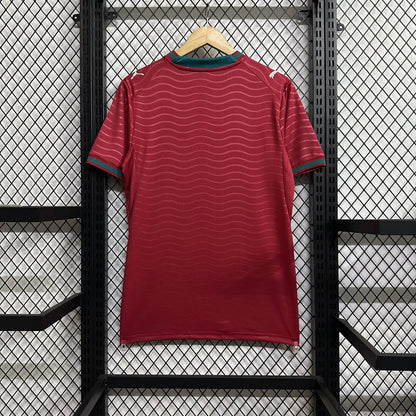 Portugal Local - Mundial 2026