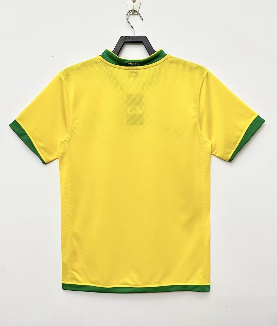 Brasil Local - Mundial 2006