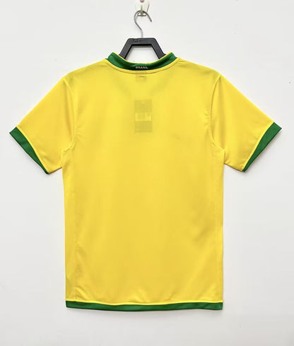 Brasil Local - Mundial 2006