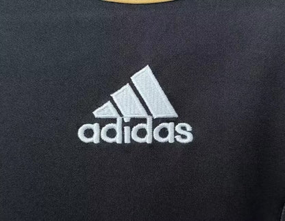 AC Milan 3er Uniforme - Temporada 2006/07
