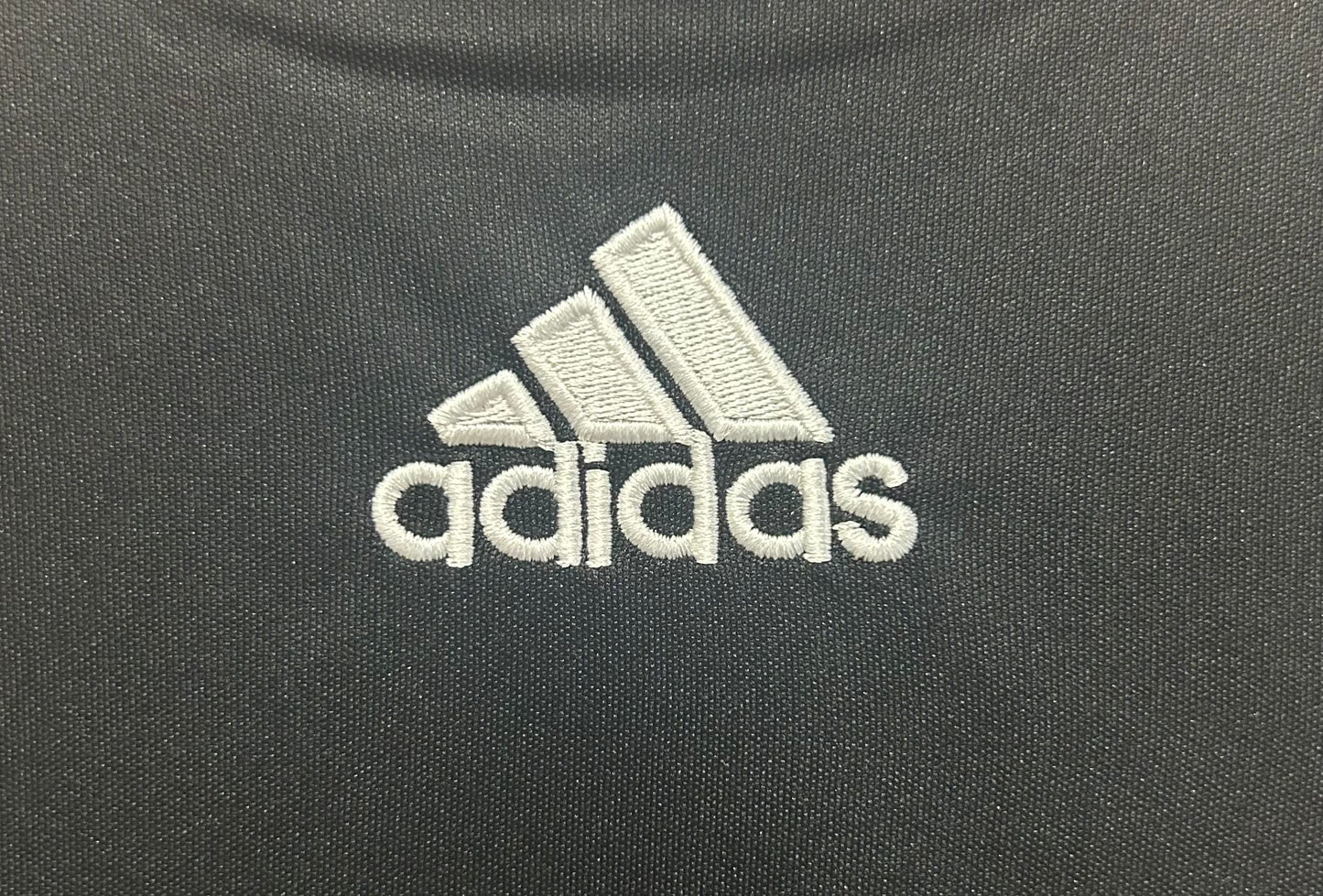 AC Milan 3er Uniforme - Temporada 2007/08