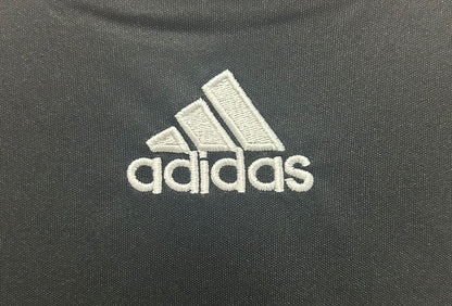 AC Milan 3er Uniforme - Temporada 2007/08