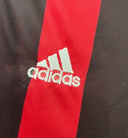 AC Milan Local - Temporada 2002/03
