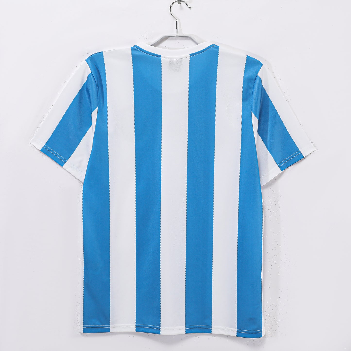 Argentina Local - Mundial 1986