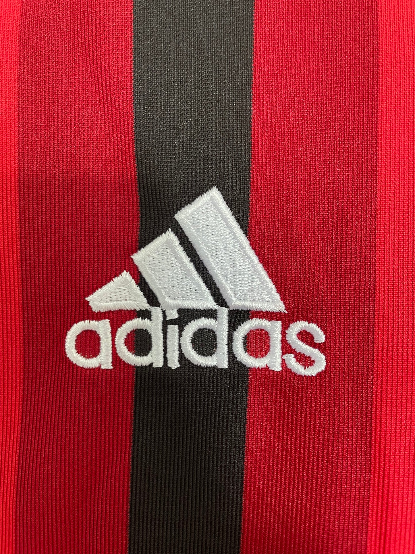 AC Milan Local - Temporada 2014/15
