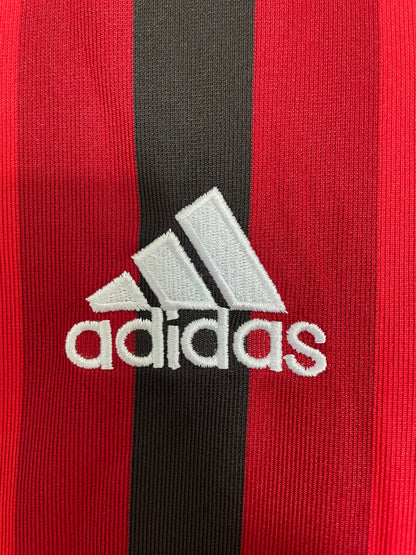 AC Milan Local - Temporada 2014/15