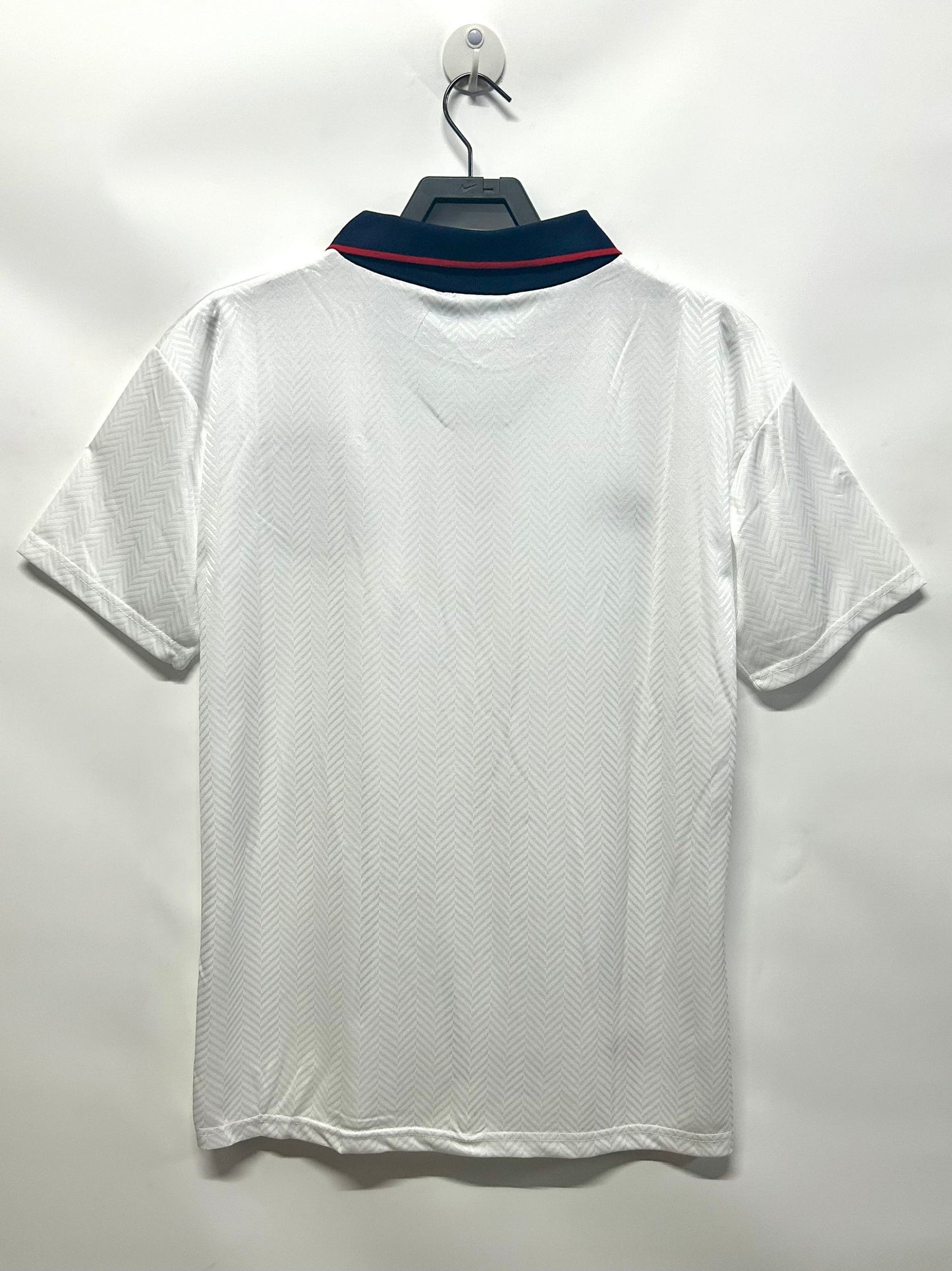 Inglaterra Local - Mundial 1994