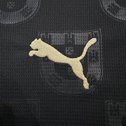 Portugal Edición Especial - Mundial 2026