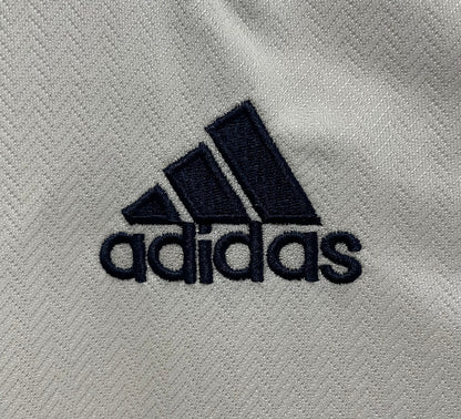 España Visitante - Mundial 1998