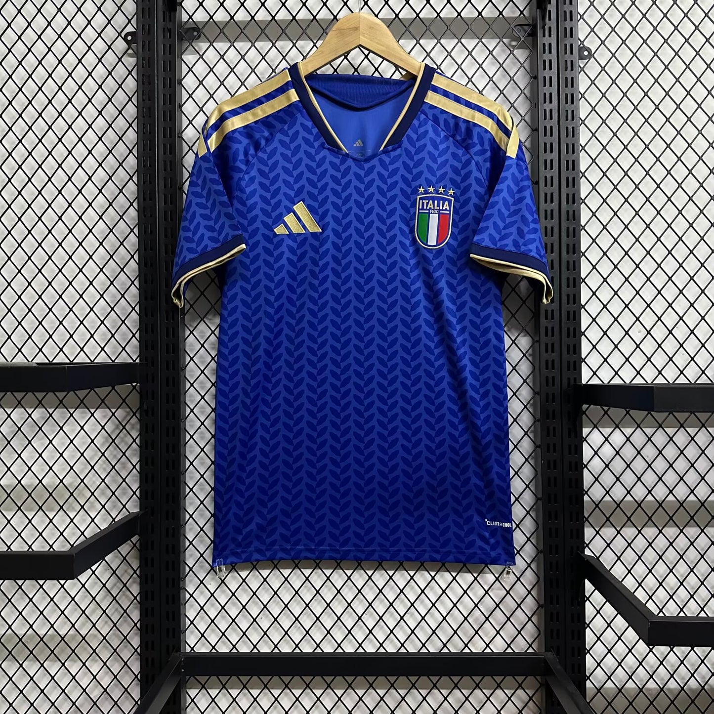 Italia Local - 2026