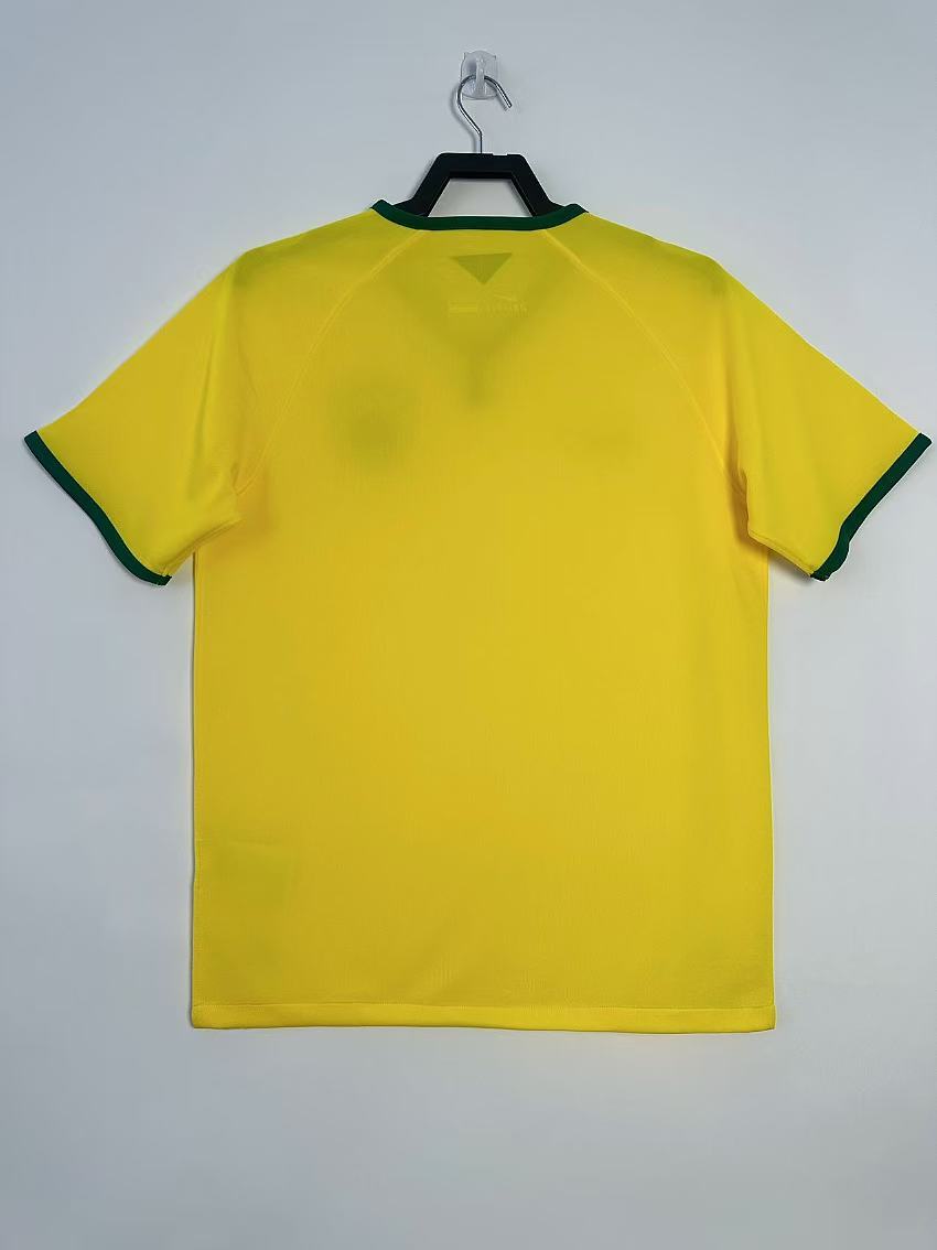 Brasil Local - Mundial 2014
