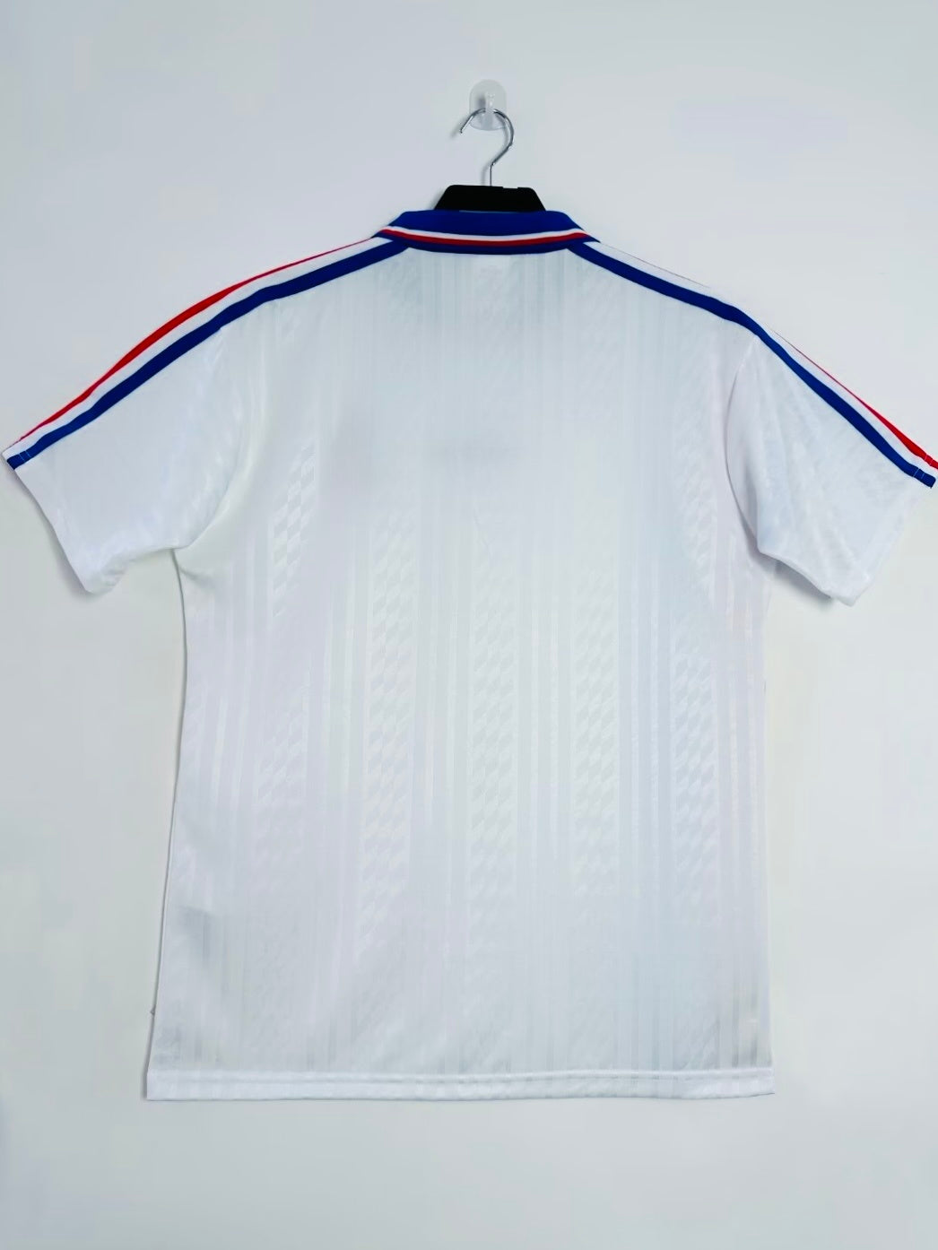 Francia Visitante - Mundial 1994