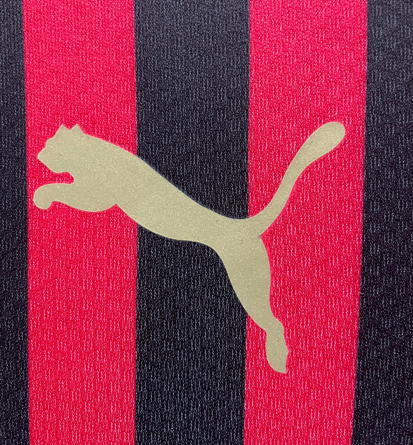 AC Milan Local - Temporada 2019/20 120 Aniversario