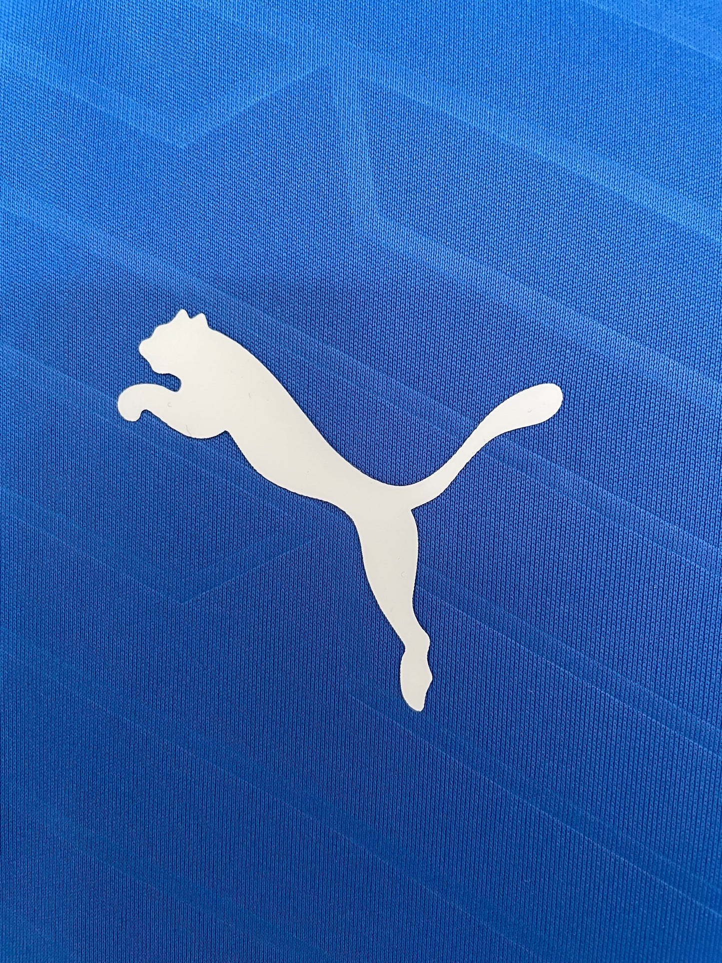Italia Local - Euro 2012