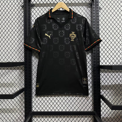 Portugal Edición Especial - Mundial 2026