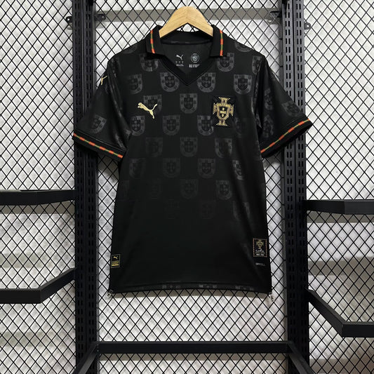 Portugal Edición Especial - Mundial 2026