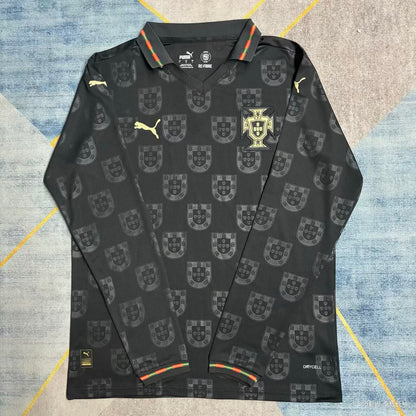 Portugal Edición Especial - Mundial 2026