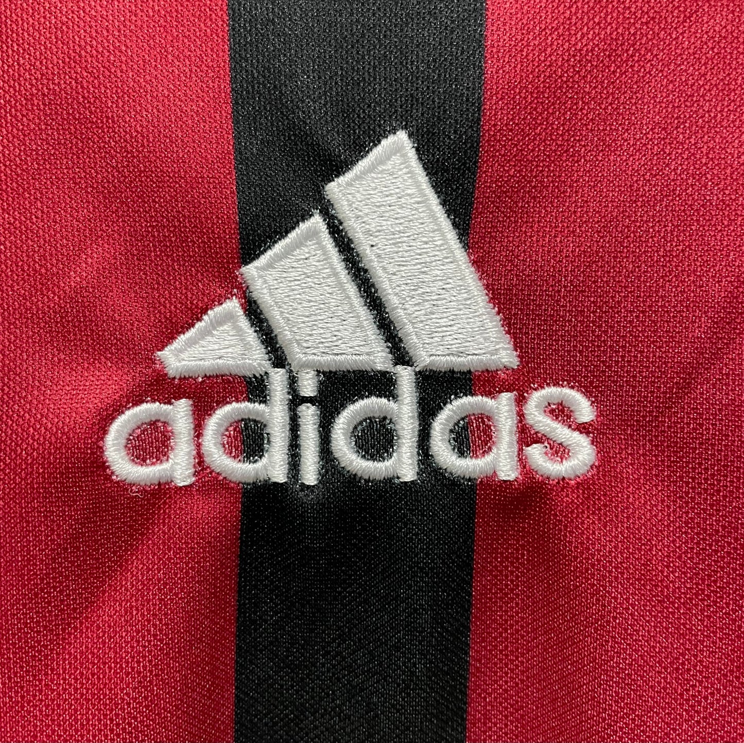 AC Milan Local - Temporada 2016/17