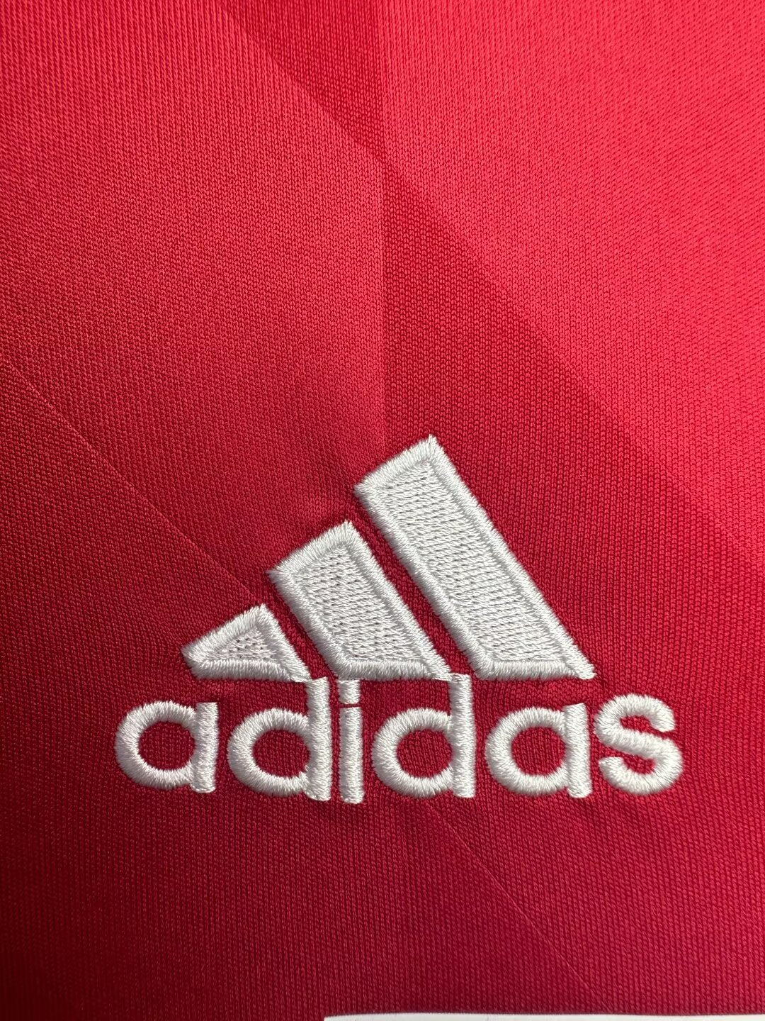 Bayern Múnich Local - Temporada 2013/14