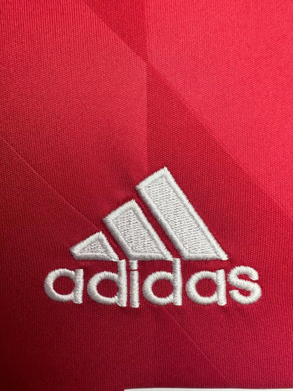 Bayern Múnich Local - Temporada 2013/14