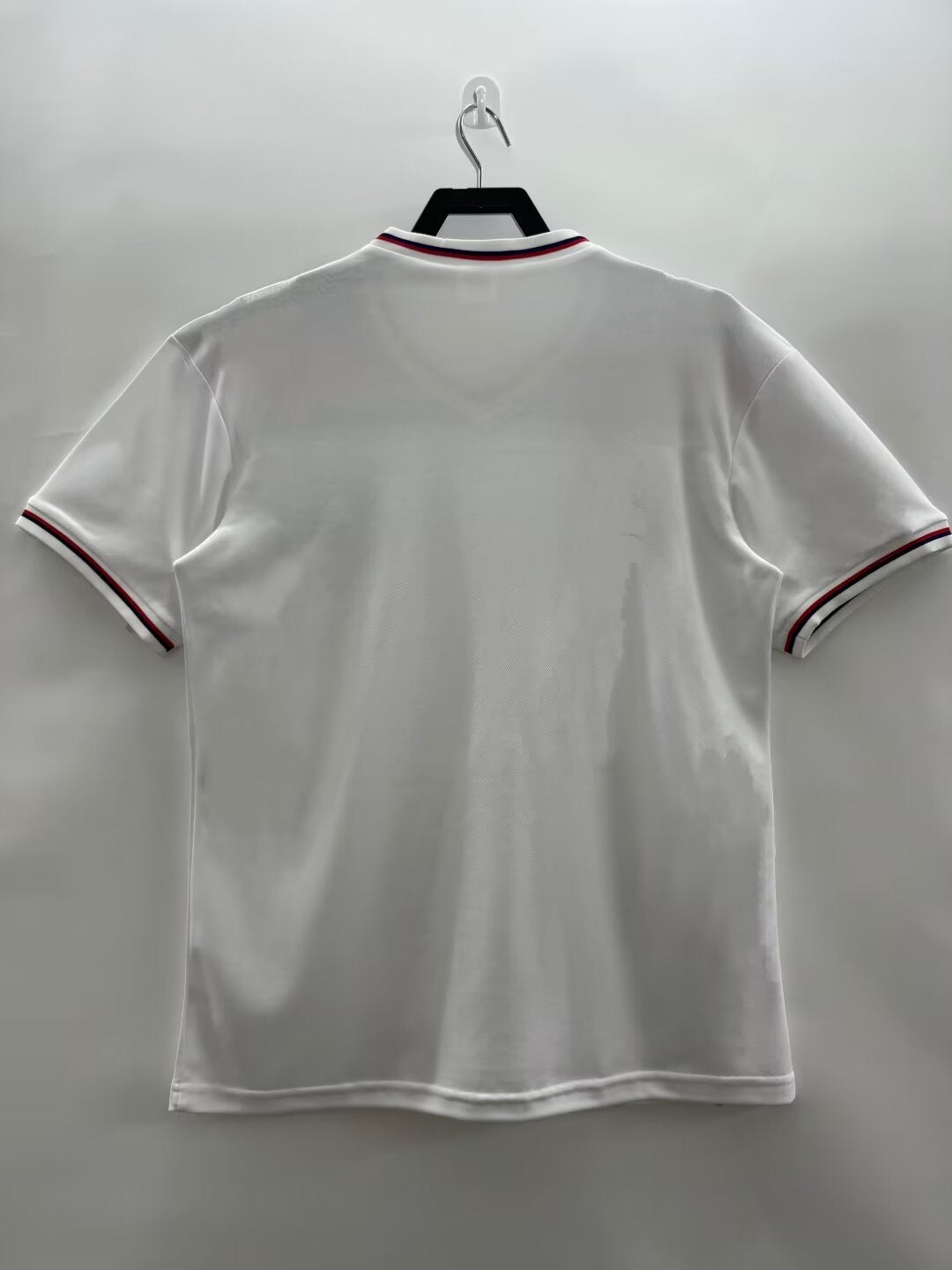 Inglaterra Local - Mundial 1982