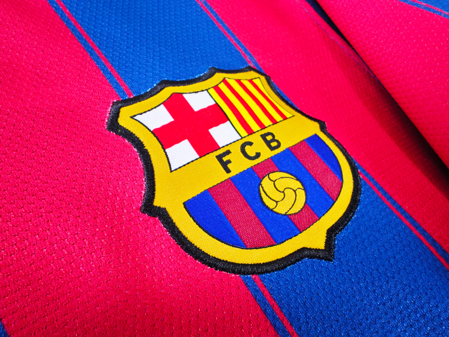 Barcelona Local - Temporada 2009/10