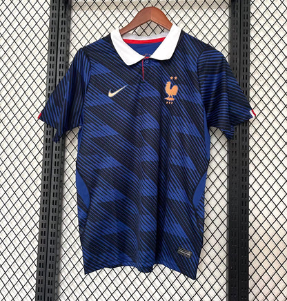 Francia Local - Mundial 2026