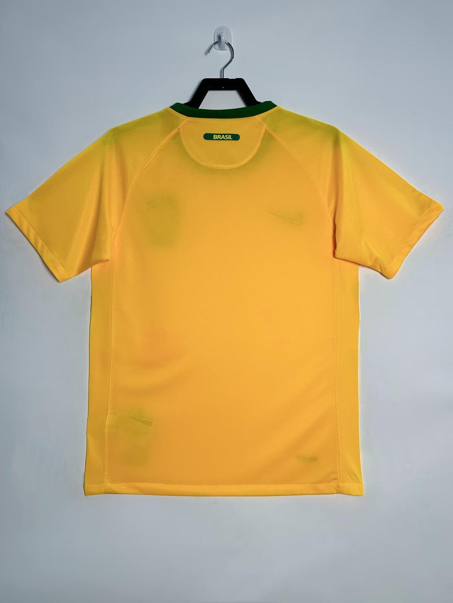 Brasil Local - Mundial 2010