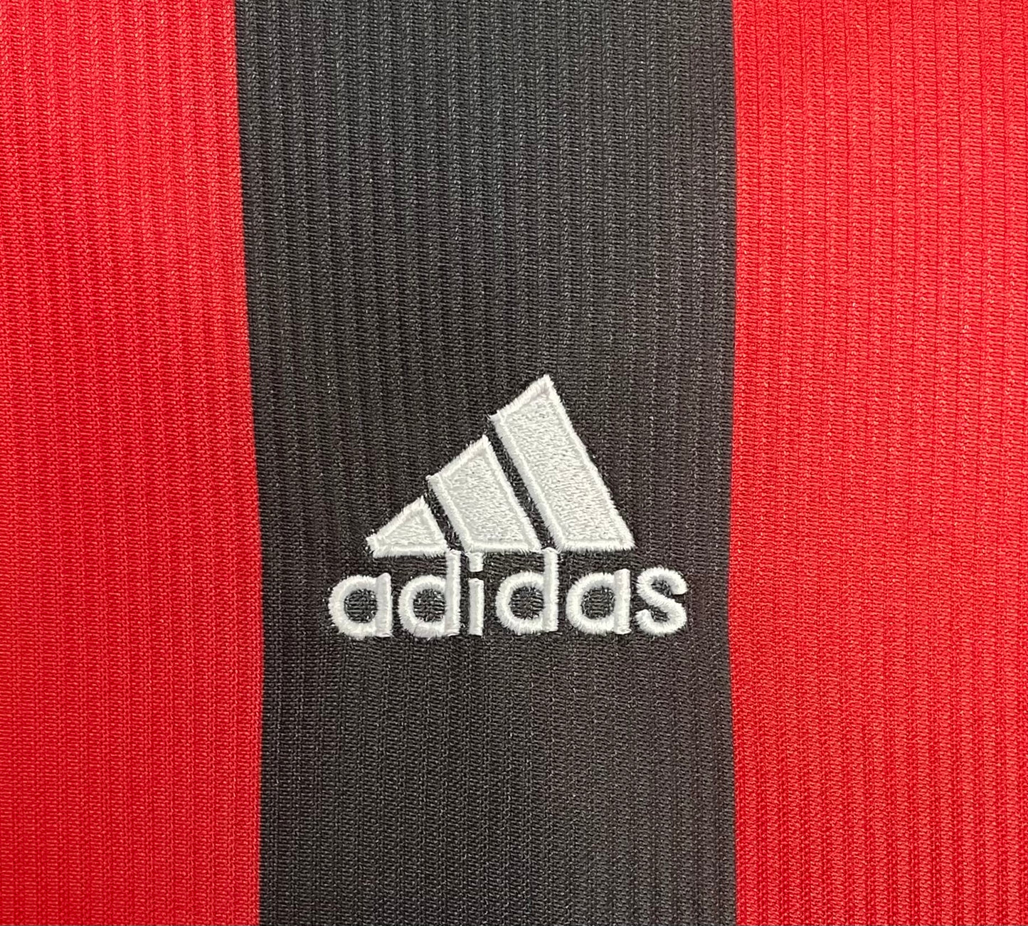 AC Milan Local - Temporada 1998/99
