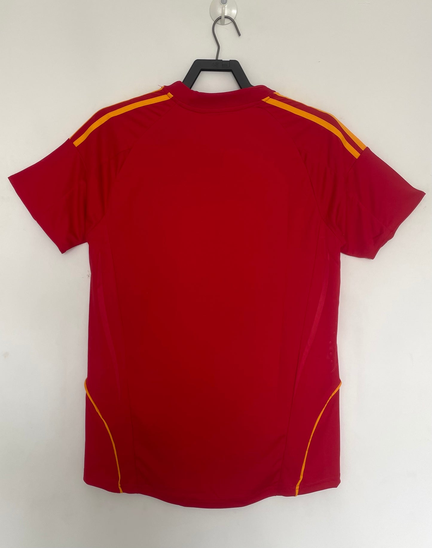España Local - Euro 2008