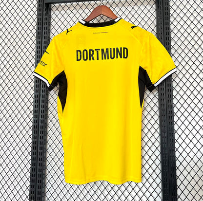 Borussia Dortmund Local - Temporada 26/27