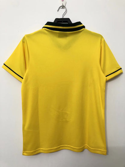 Brasil Local - Mundial 1994